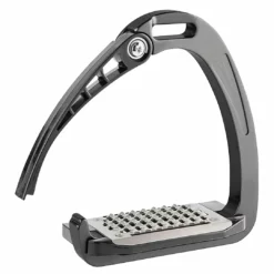 Frantisi Acavallo Arena AluPro Stirrups