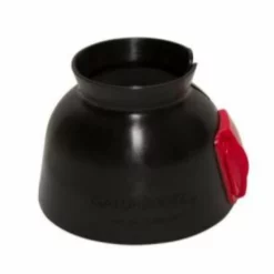 ThinLine Gatorbootz Bell Boot Horse Boots & Wraps