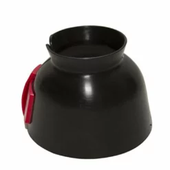 ThinLine Gatorbootz Bell Boot Horse Boots & Wraps