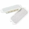 Weatherbeeta Korsteel Non Slip Stirrup Tread Saddle Pads & Fittings