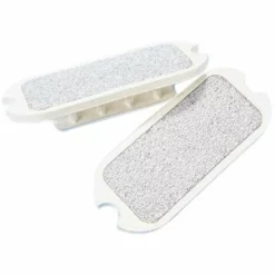 Weatherbeeta Korsteel Non Slip Stirrup Tread Saddle Pads & Fittings