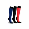 Tredstep Pure Air Cool Socks
