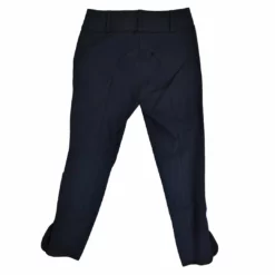 Tailored Sportsman Girls Front Zip Trophy Hunter Breeches