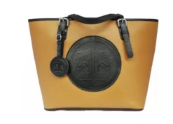 Tucker Tweed Equestrian James River Carry All Bag Equestrian Bags & Luggage