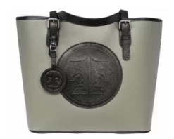 Tucker Tweed Equestrian James River Carry All Bag Equestrian Bags & Luggage