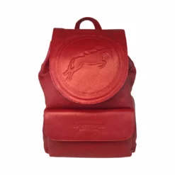 Equestrian Bags & Luggage Tucker Tweed Brandywine Backpack