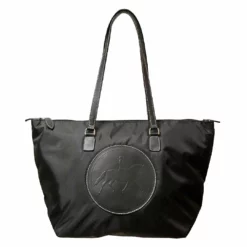 Equestrian Bags & Luggage Tucker Tweed Devon Day Bag