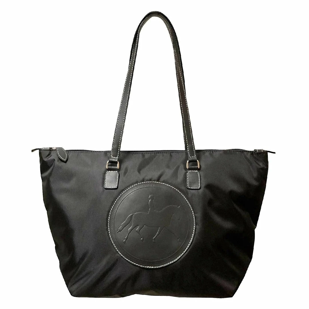 Best deal ๐ Equestrian Bags & Luggage Tucker Tweed Devon Day Bag ๐ฅฐ 3 Equestrian Bags & Luggage Tucker Tweed Devon Day Bag