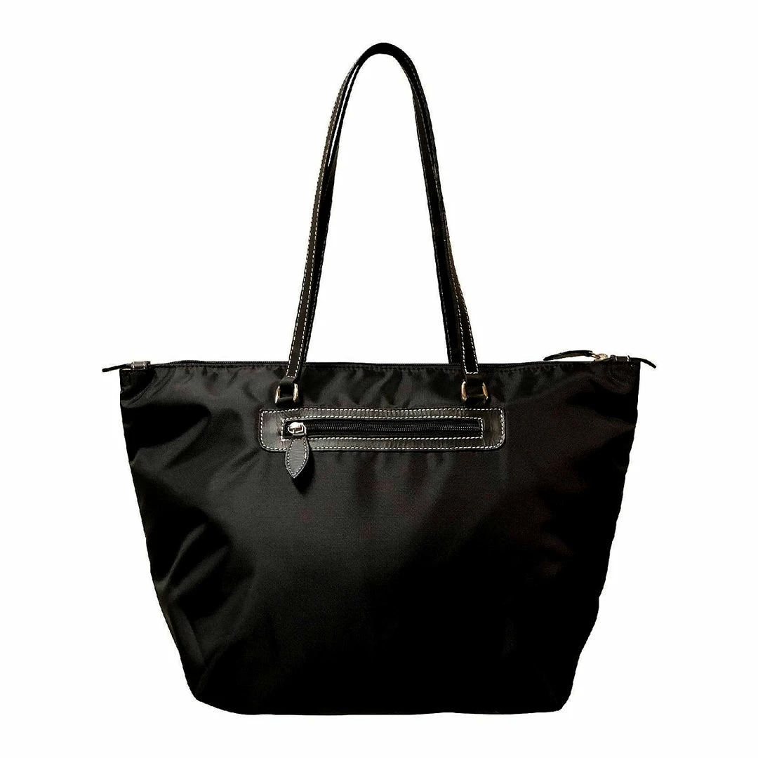 Best deal ๐ Equestrian Bags & Luggage Tucker Tweed Devon Day Bag ๐ฅฐ 7 Equestrian Bags & Luggage Tucker Tweed Devon Day Bag