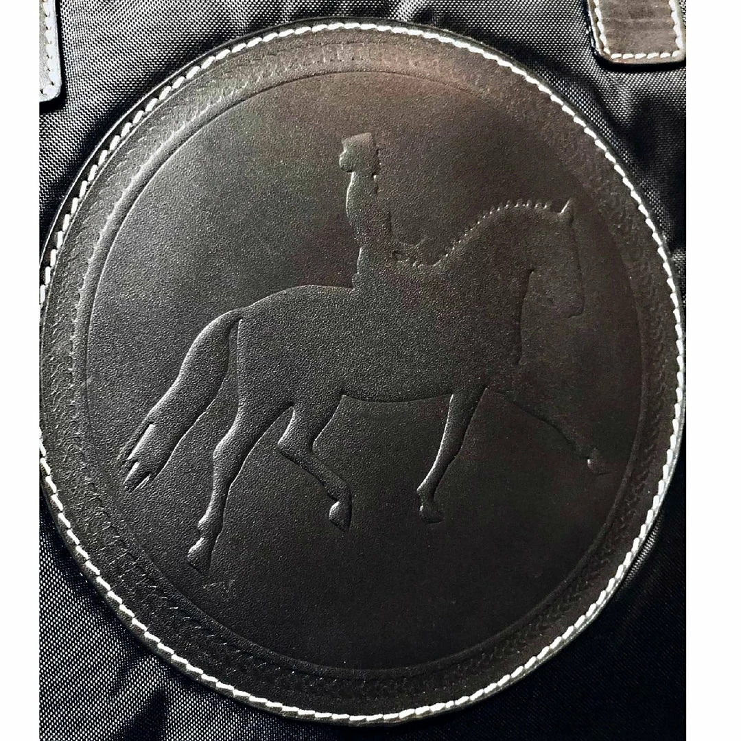 Best deal ๐ Equestrian Bags & Luggage Tucker Tweed Devon Day Bag ๐ฅฐ 4 Equestrian Bags & Luggage Tucker Tweed Devon Day Bag