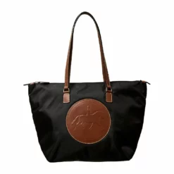 Best deal ๐ Equestrian Bags & Luggage Tucker Tweed Devon Day Bag ๐ฅฐ 31 Equestrian Bags & Luggage Tucker Tweed Devon Day Bag