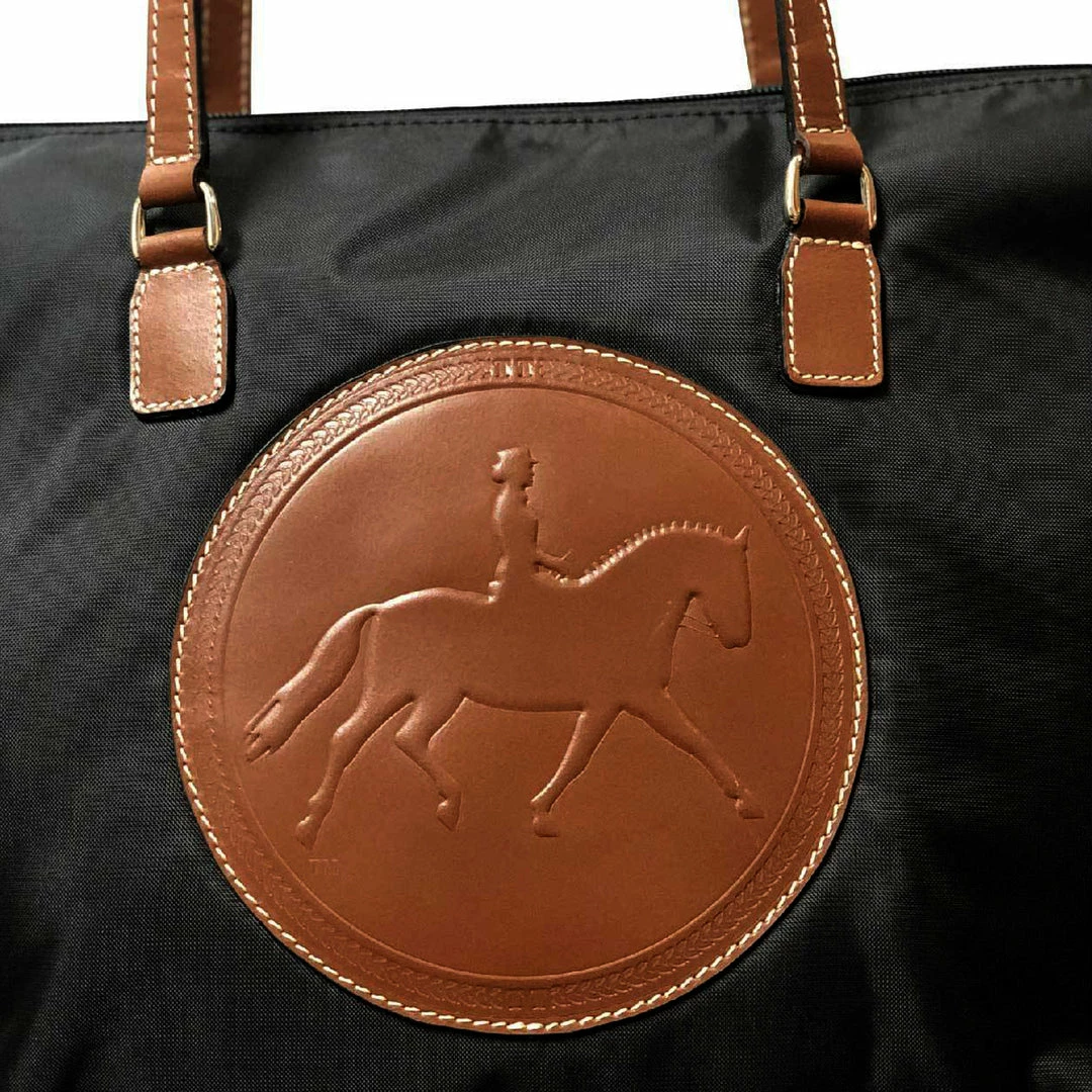 Best deal ๐ Equestrian Bags & Luggage Tucker Tweed Devon Day Bag ๐ฅฐ 6 Equestrian Bags & Luggage Tucker Tweed Devon Day Bag