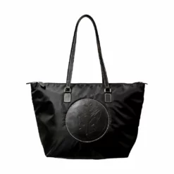 Best deal ๐ Equestrian Bags & Luggage Tucker Tweed Devon Day Bag ๐ฅฐ 35 Equestrian Bags & Luggage Tucker Tweed Devon Day Bag