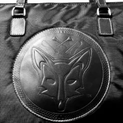 Best deal ๐ Equestrian Bags & Luggage Tucker Tweed Devon Day Bag ๐ฅฐ 36 Equestrian Bags & Luggage Tucker Tweed Devon Day Bag