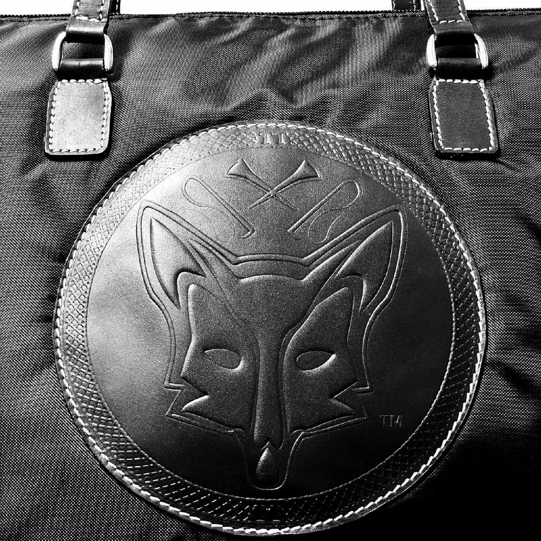 Best deal ๐ Equestrian Bags & Luggage Tucker Tweed Devon Day Bag ๐ฅฐ 10 Equestrian Bags & Luggage Tucker Tweed Devon Day Bag