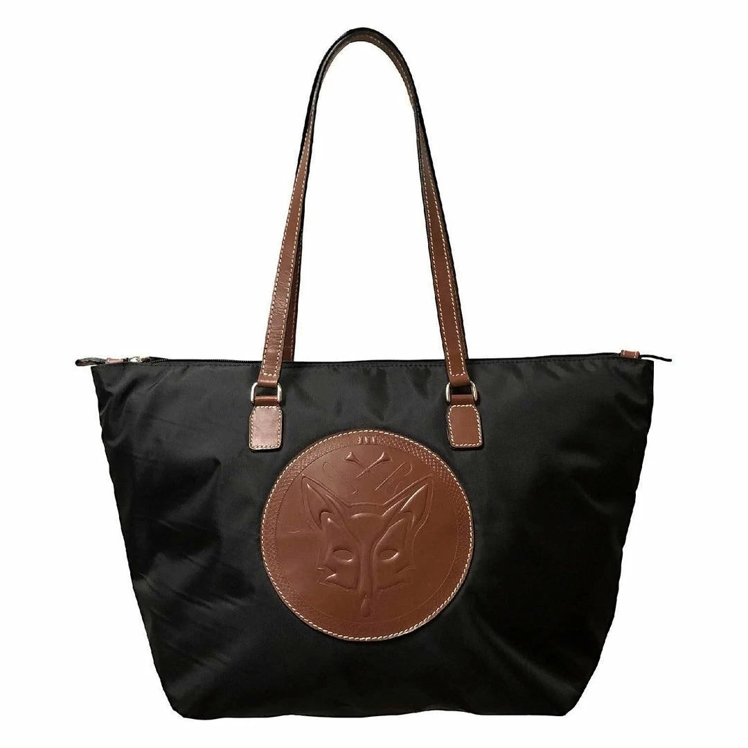 Best deal ๐ Equestrian Bags & Luggage Tucker Tweed Devon Day Bag ๐ฅฐ 11 Equestrian Bags & Luggage Tucker Tweed Devon Day Bag