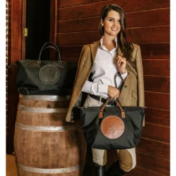 Best deal ๐ Equestrian Bags & Luggage Tucker Tweed Devon Day Bag ๐ฅฐ 39 Equestrian Bags & Luggage Tucker Tweed Devon Day Bag