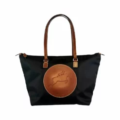 Best deal ๐ Equestrian Bags & Luggage Tucker Tweed Devon Day Bag ๐ฅฐ 42 Equestrian Bags & Luggage Tucker Tweed Devon Day Bag