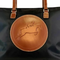 Best deal ๐ Equestrian Bags & Luggage Tucker Tweed Devon Day Bag ๐ฅฐ 43 Equestrian Bags & Luggage Tucker Tweed Devon Day Bag