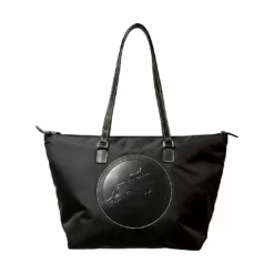 Best deal ๐ Equestrian Bags & Luggage Tucker Tweed Devon Day Bag ๐ฅฐ 40 Equestrian Bags & Luggage Tucker Tweed Devon Day Bag