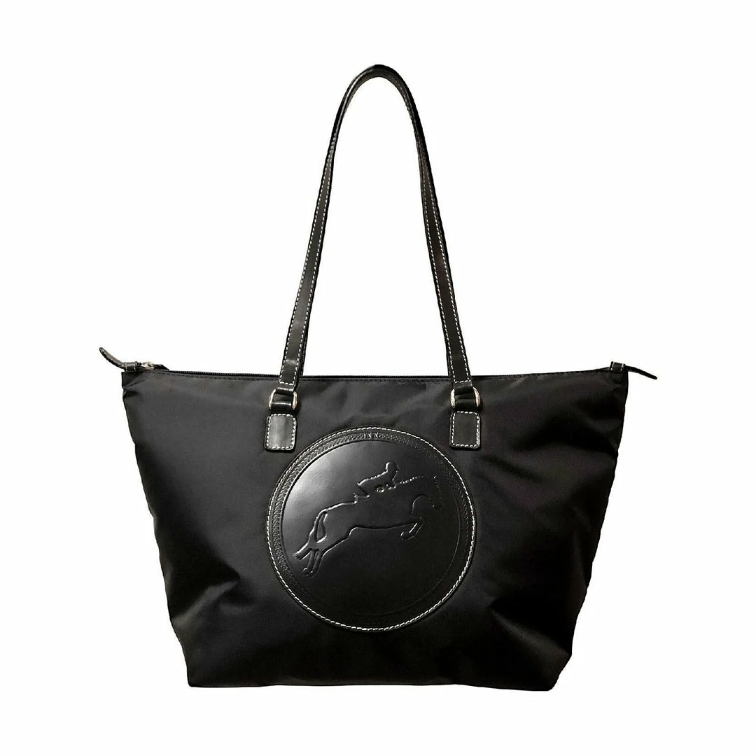 Best deal ๐ Equestrian Bags & Luggage Tucker Tweed Devon Day Bag ๐ฅฐ 14 Equestrian Bags & Luggage Tucker Tweed Devon Day Bag