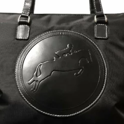 Best deal ๐ Equestrian Bags & Luggage Tucker Tweed Devon Day Bag ๐ฅฐ 41 Equestrian Bags & Luggage Tucker Tweed Devon Day Bag