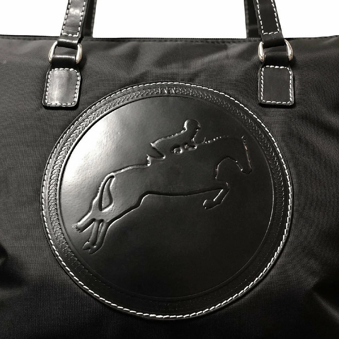 Best deal ๐ Equestrian Bags & Luggage Tucker Tweed Devon Day Bag ๐ฅฐ 15 Equestrian Bags & Luggage Tucker Tweed Devon Day Bag