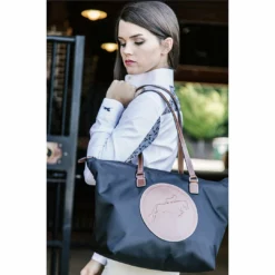 Best deal ๐ Equestrian Bags & Luggage Tucker Tweed Devon Day Bag ๐ฅฐ 44 Equestrian Bags & Luggage Tucker Tweed Devon Day Bag