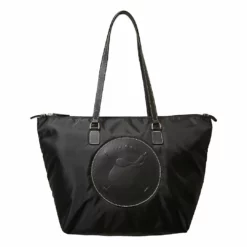 Best deal ๐ Equestrian Bags & Luggage Tucker Tweed Devon Day Bag ๐ฅฐ 45 Equestrian Bags & Luggage Tucker Tweed Devon Day Bag