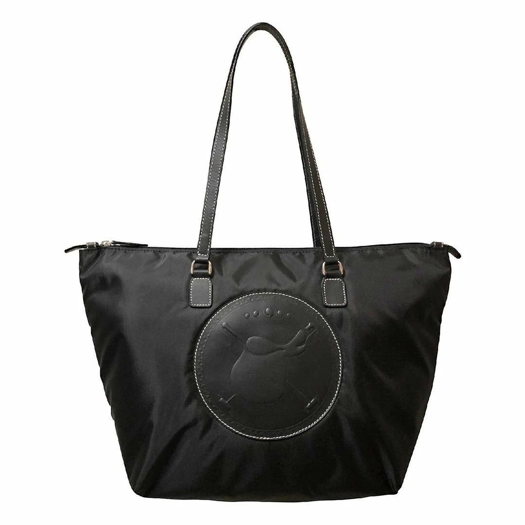 Best deal ๐ Equestrian Bags & Luggage Tucker Tweed Devon Day Bag ๐ฅฐ 19 Equestrian Bags & Luggage Tucker Tweed Devon Day Bag