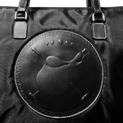 Best deal ๐ Equestrian Bags & Luggage Tucker Tweed Devon Day Bag ๐ฅฐ 46 Equestrian Bags & Luggage Tucker Tweed Devon Day Bag