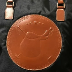 Best deal ๐ Equestrian Bags & Luggage Tucker Tweed Devon Day Bag ๐ฅฐ 48 Equestrian Bags & Luggage Tucker Tweed Devon Day Bag