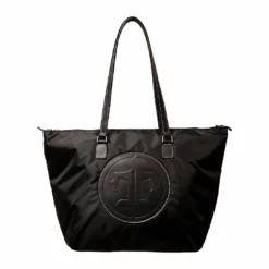 Best deal ๐ Equestrian Bags & Luggage Tucker Tweed Devon Day Bag ๐ฅฐ 50 Equestrian Bags & Luggage Tucker Tweed Devon Day Bag