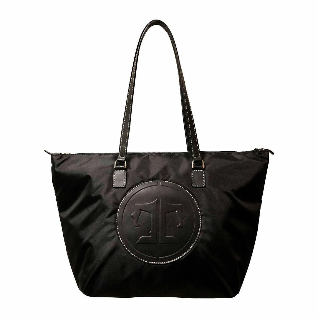 Best deal ๐ Equestrian Bags & Luggage Tucker Tweed Devon Day Bag ๐ฅฐ 24 Equestrian Bags & Luggage Tucker Tweed Devon Day Bag