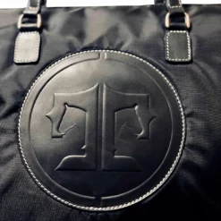 Best deal ๐ Equestrian Bags & Luggage Tucker Tweed Devon Day Bag ๐ฅฐ 51 Equestrian Bags & Luggage Tucker Tweed Devon Day Bag