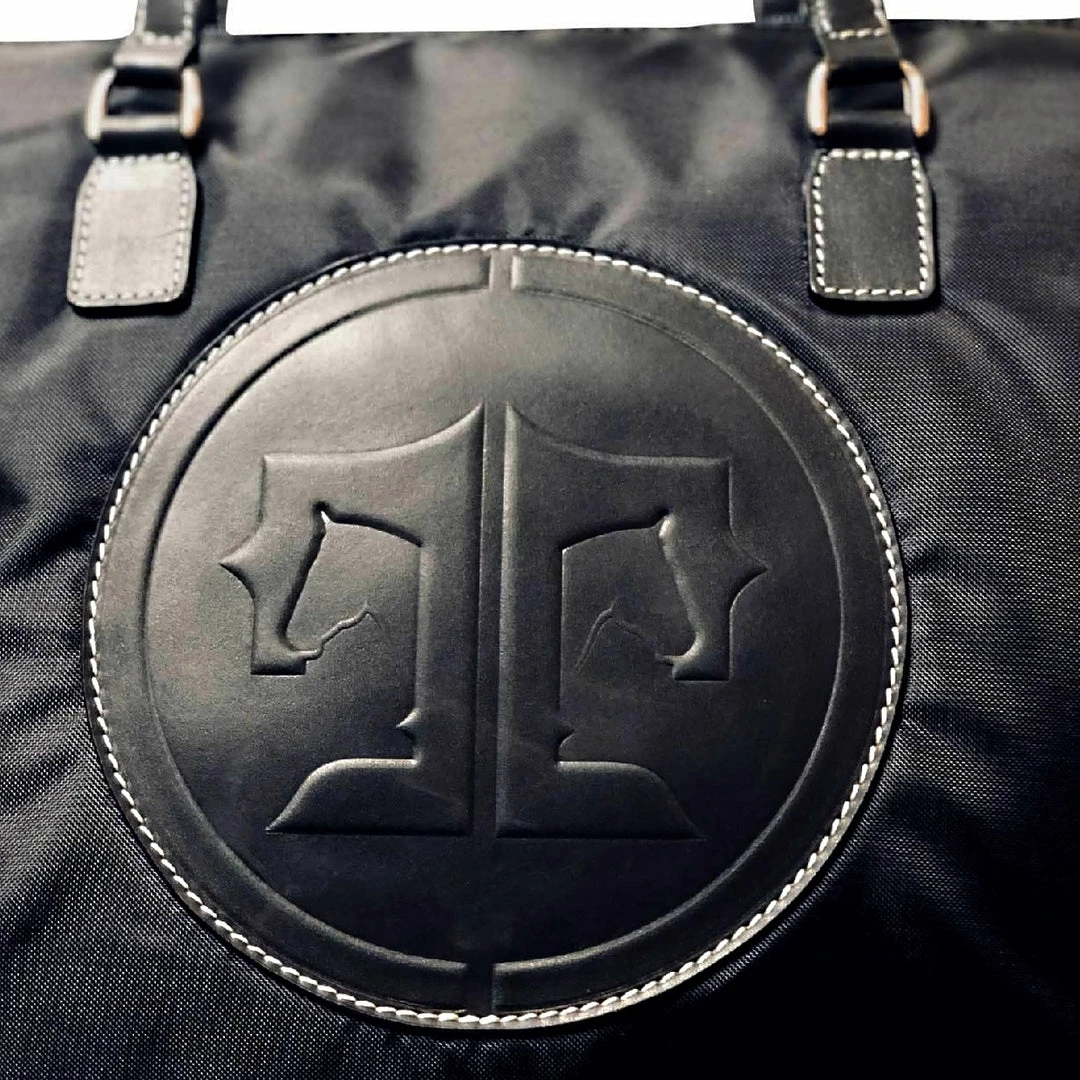 Best deal ๐ Equestrian Bags & Luggage Tucker Tweed Devon Day Bag ๐ฅฐ 25 Equestrian Bags & Luggage Tucker Tweed Devon Day Bag