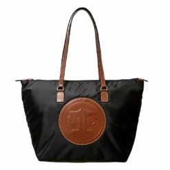 Best deal ๐ Equestrian Bags & Luggage Tucker Tweed Devon Day Bag ๐ฅฐ 52 Equestrian Bags & Luggage Tucker Tweed Devon Day Bag