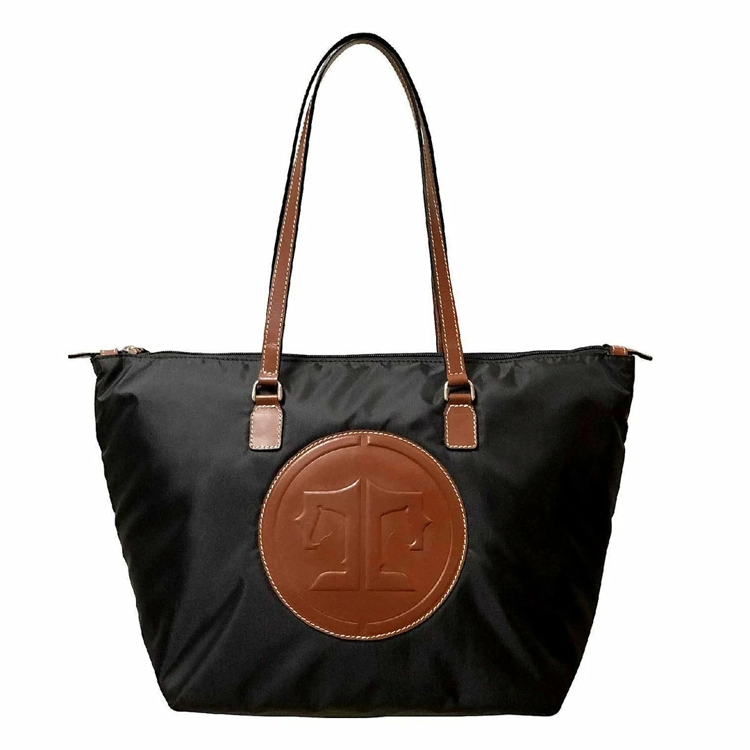 Best deal ๐ Equestrian Bags & Luggage Tucker Tweed Devon Day Bag ๐ฅฐ 26 Equestrian Bags & Luggage Tucker Tweed Devon Day Bag