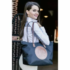 Best deal ๐ Equestrian Bags & Luggage Tucker Tweed Devon Day Bag ๐ฅฐ 54 Equestrian Bags & Luggage Tucker Tweed Devon Day Bag