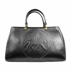 Equestrian Bags & Luggage Tucker Tweed Equestrian Sedgefield Legacy Handbag