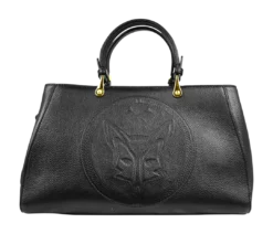 Equestrian Bags & Luggage Tucker Tweed Equestrian Sedgefield Legacy Handbag