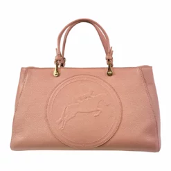 Equestrian Bags & Luggage Tucker Tweed Equestrian Sedgefield Legacy Handbag