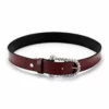 Promo 🎉 Hannah Childs Twisted Bit Belt Equestrian Accessories 😀 1 Hannah Childs Twisted Bit Belt Equestrian Accessories