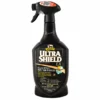 Animal Health Inc Ultra Shield Ex Fly Spray