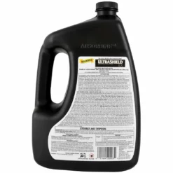 Animal Health Inc Ultra Shield Ex Fly Spray