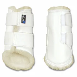 Toklat Originals Horse Boots & Wraps Valena Front Boot
