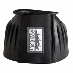 Frantisi Eskadron Pull On & Velcro Bell Boot Horse Boots & Wraps