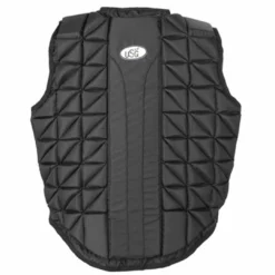 Brand new π KL Select USG Flexi Motion Adult Body Protector Vest π 9 KL Select USG Flexi Motion Adult Body Protector Vest