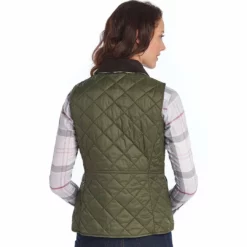 Buy 💯 Barbour Deveron Gilet- Sale 🤩 11 Barbour Deveron Gilet- Sale