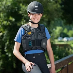 Top 10 ๐คฉ KL Select Riding Vests USG Flexi Motion Children's Body Protector Vest ๐ 10 KL Select Riding Vests USG Flexi Motion Children's Body Protector Vest